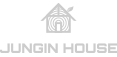 JUNGIN HOUSE